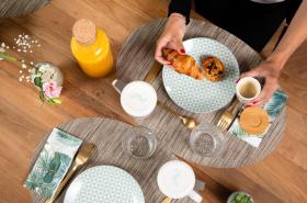 Hôtel Eiffel Saint Charles - photo 17