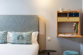 Hôtel Eiffel Saint Charles - photo 21