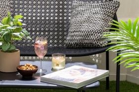 Hôtel Eiffel Saint Charles - photo 25