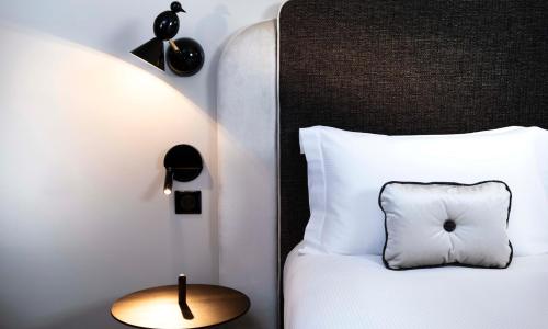 Hôtel Eiffel Saint Charles - photo 2