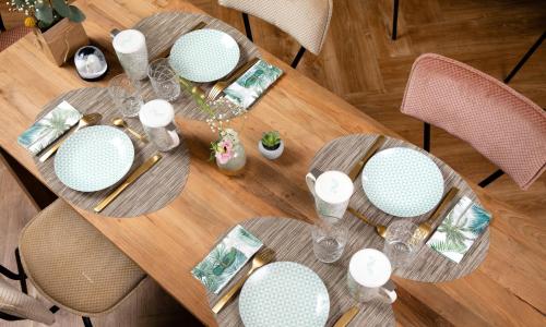 Hôtel Eiffel Saint Charles - photo 3