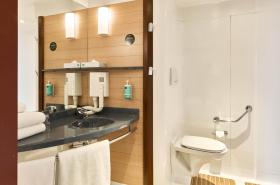 B&B HOTEL Paris Nord 18ème - photo 15