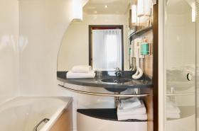 B&B HOTEL Paris Nord 18ème - photo 7