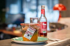 B&B HOTEL Paris Nord 18ème - photo 25