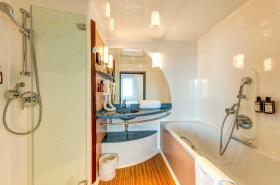 B&B HOTEL Paris Nord 18ème - photo 23