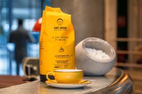 B&B HOTEL Paris Nord 18ème - photo 16