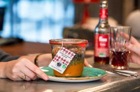 B&B HOTEL Paris Nord 18ème - photo 15