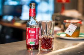 B&B HOTEL Paris Nord 18ème - photo 22