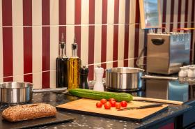 B&B HOTEL Paris Nord 18ème - photo 21