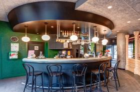 B&B HOTEL Paris Nord 18ème - photo 11