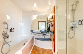 B&B HOME Paris Nord 18ème - photo 6