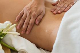 La Villa Saint Germain des Prés - photo 12