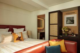 La Villa Saint Germain des Prés - photo 16