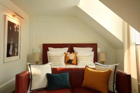 La Villa Saint Germain des Prés - photo 8