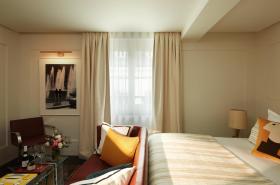 La Villa Saint Germain des Prés - photo 6