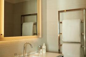 La Villa Saint Germain des Prés - photo 7