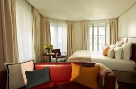 La Villa Saint Germain des Prés - photo 21