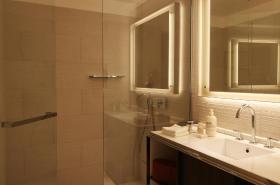 La Villa Saint Germain des Prés - photo 14