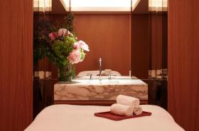 La Villa Saint Germain des Prés - photo 17