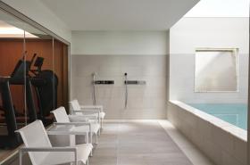 La Villa Saint Germain des Prés - photo 13