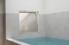 La Villa Saint Germain des Prés - photo 9