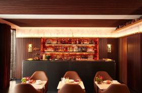 La Villa Saint Germain des Prés - photo 10