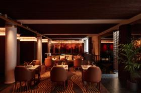 La Villa Saint Germain des Prés - photo 6