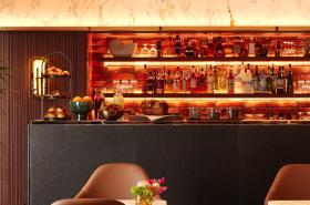 La Villa Saint Germain des Prés - photo 18