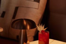 La Villa Saint Germain des Prés - photo 15