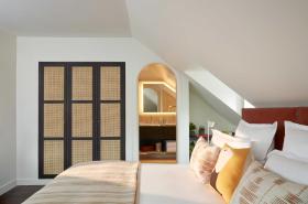 La Villa Saint Germain des Prés - photo 11