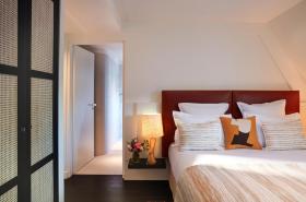 La Villa Saint Germain des Prés - photo 25