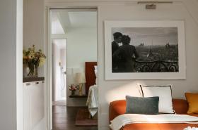 La Villa Saint Germain des Prés - photo 26