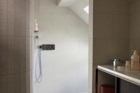 La Villa Saint Germain des Prés - photo 27