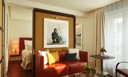 La Villa Saint Germain des Prés - photo 1