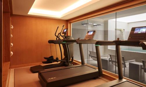 La Villa Saint Germain des Prés - photo 2