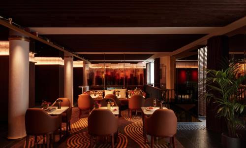 La Villa Saint Germain des Prés - photo 3