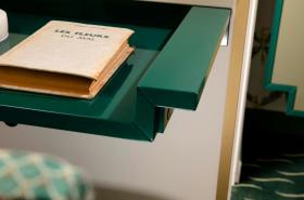 Hôtel des Deux Îles - photo 10