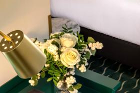 Hôtel des Deux Îles - photo 17