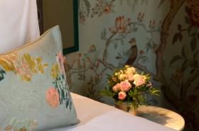 Hôtel des Deux Îles - photo 14