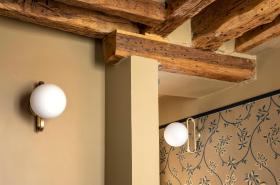 Hôtel des Deux Îles - photo 18