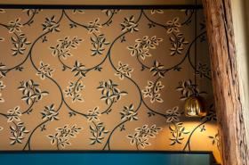 Hôtel des Deux Îles - photo 5