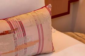 Hôtel des Deux Îles - photo 21