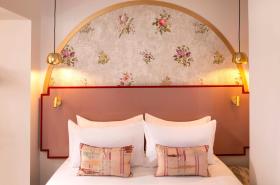 Hôtel des Deux Îles - photo 19