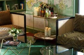 Hôtel des Deux Îles - photo 25