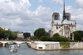 Hôtel des Deux Îles - photo 7