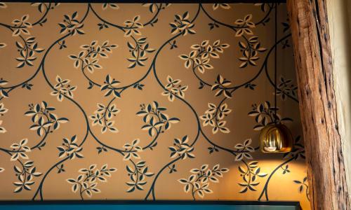 Hôtel des Deux Îles - photo 2