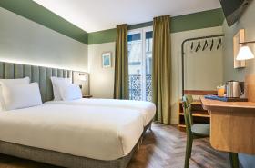 Hotel 10 Opéra - photo 19