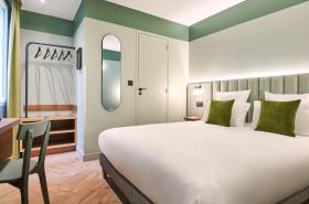 Hotel 10 Opéra - photo 26