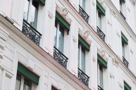 Hotel 10 Opéra - photo 23