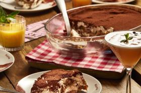 Mama Shelter Paris East - photo 26